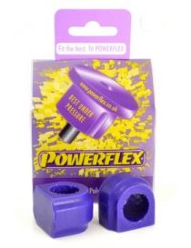 supporto antivibrante POWERFLEX Performance riferimento PFR5-111-18