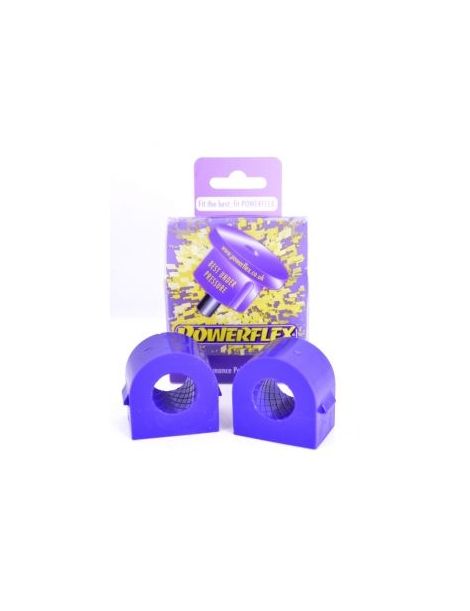 POWERFLEX Performance Silentblßcke Referenz PFR5-1210-23.6