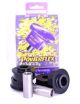 POWERFLEX Performance Silentblßcke Referenz PFR5-1213