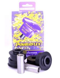 POWERFLEX Performance Silentblßcke Referenz PFR5-1213