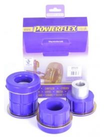supporto antivibrante POWERFLEX Performance riferimento PFR5-1220