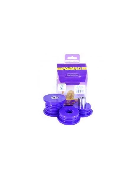 supporto antivibrante POWERFLEX Performance riferimento PFR5-1310