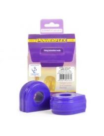 Silentblocks POWERFLEX rendimiento referencia PFR5-1413-22