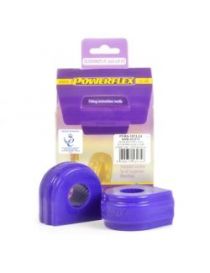 supporto antivibrante POWERFLEX Performance riferimento PFR5-1413-24