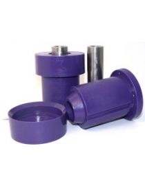 supporto antivibrante POWERFLEX Performance riferimento PFR5-305