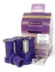 POWERFLEX Silentblocs bras arriere BMW E36 Compact/Z3 PFR5-309 DESTOCKAGE: PAS DE RETOUR
