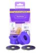 Silentblocks POWERFLEX rendimiento referencia PFR5-324