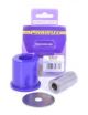 supporto antivibrante POWERFLEX Performance riferimento PFR5-325