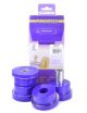 Silentblocks POWERFLEX rendimiento referencia PFR5-3606