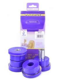 POWERFLEX prestaties silent blocks referentie PFR5-3606