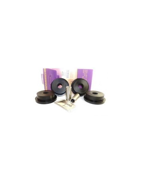 Silentblocks POWERFLEX rendimiento referencia PFR5-3608