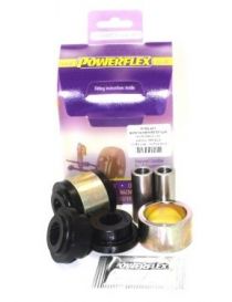 supporto antivibrante POWERFLEX Performance riferimento PFR5-411