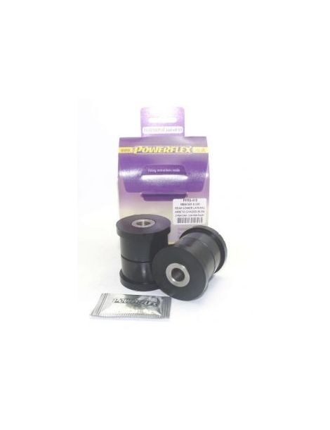 Silentblocks POWERFLEX rendimiento referencia PFR5-415