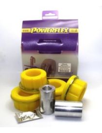 supporto antivibrante POWERFLEX Performance riferimento PFR5-420