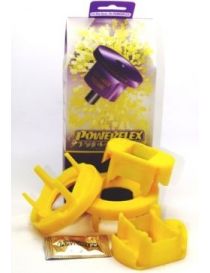 POWERFLEX Performance silent blocks reference PFR5-421