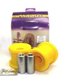 POWERFLEX prestaties silent blocks referentie PFR5-422