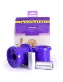 POWERFLEX Performance Silentblßcke Referenz PFR5-422P