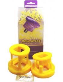 supporto antivibrante POWERFLEX Performance riferimento PFR5-423