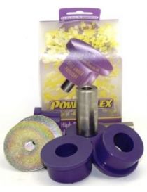POWERFLEX prestaties silent blocks referentie PFR5-425