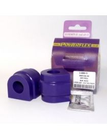 Silentblocks POWERFLEX rendimiento referencia PFR5-4609-11