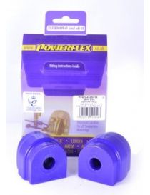POWERFLEX Performance silent blocks reference PFR5-4609-14