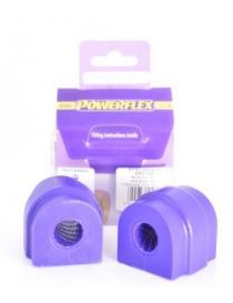 POWERFLEX Performance silent blocks reference PFR5-4609-18