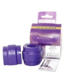 POWERFLEX Performance silent blocks reference PFR5-4609-22