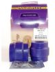 supporto antivibrante POWERFLEX Performance riferimento PFR5-4609-22.5