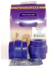 POWERFLEX Performance silent blocks reference PFR5-4609-22.5