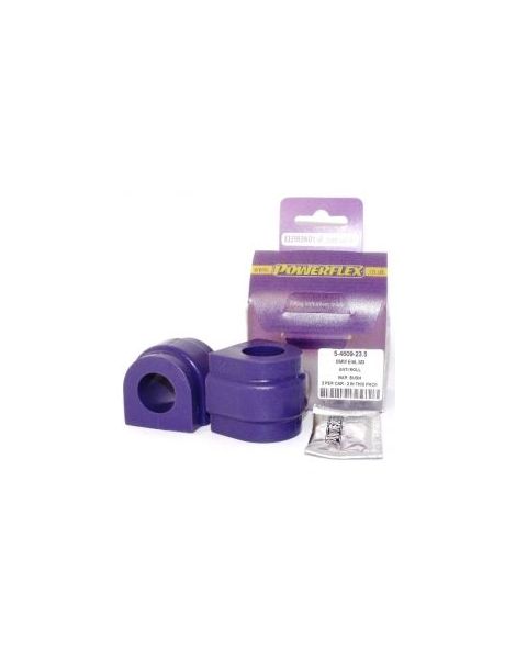 supporto antivibrante POWERFLEX Performance riferimento PFR5-4609-23.5