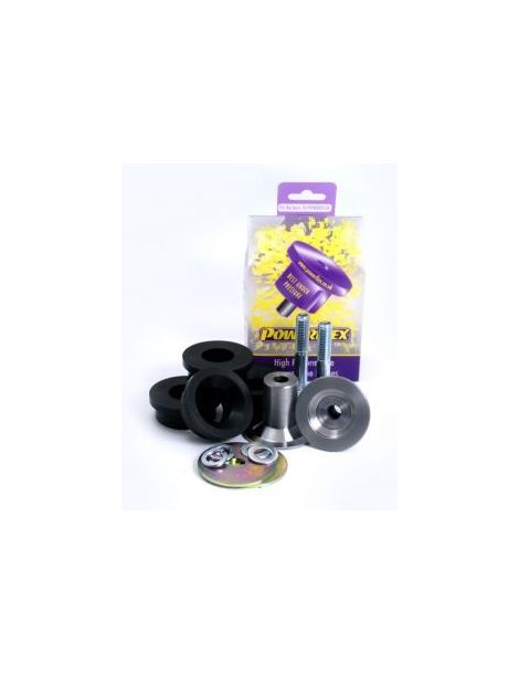 Silentblocks POWERFLEX rendimiento referencia PFR5-4620