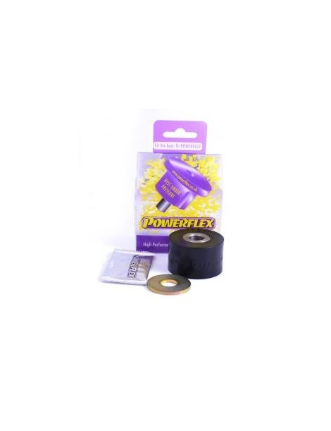 Silentblocks POWERFLEX rendimiento referencia PFR5-4621