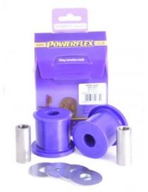 POWERFLEX Performance silent blocks reference PFR5-4625