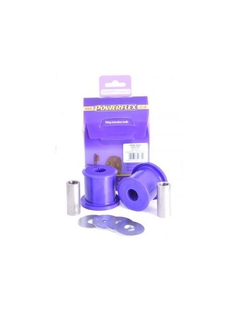 POWERFLEX Performance Silentblßcke Referenz PFR5-4625