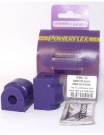 supporto antivibrante POWERFLEX Performance riferimento PFR5-504-12