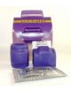 POWERFLEX Performance-Silentblßcke Referenz PFR5-504-17