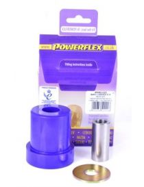 POWERFLEX Performance silent blocks reference PFR5-525