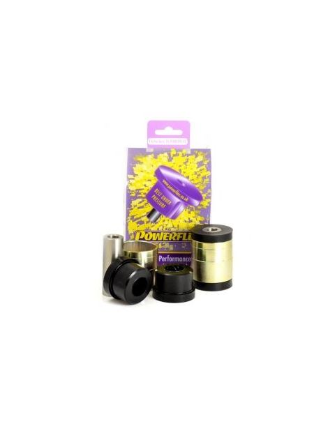Silentblocks POWERFLEX rendimiento referencia PFR5-712