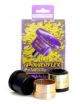 supporto antivibrante POWERFLEX Performance riferimento PFR5-716