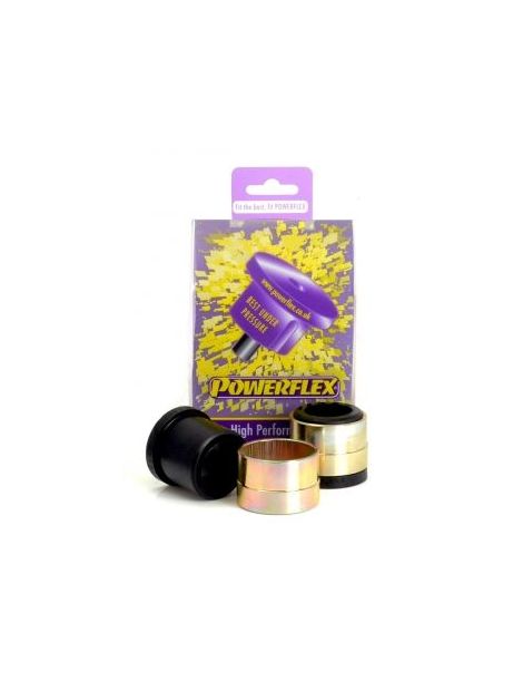 POWERFLEX prestaties silent blocks referentie PFR5-716