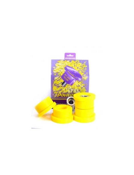 POWERFLEX Performance silent blocks reference PFR5-722