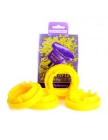 POWERFLEX Performance Silentblßcke Referenz PFR5-723