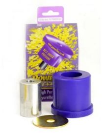 supporto antivibrante POWERFLEX Performance riferimento PFR5-726