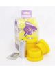 supporto antivibrante POWERFLEX Performance riferimento PFR50-410