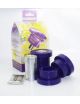 supporto antivibrante POWERFLEX Performance riferimento PFR50-411