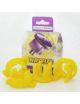 Silentblocks POWERFLEX rendimiento referencia PFR50-413