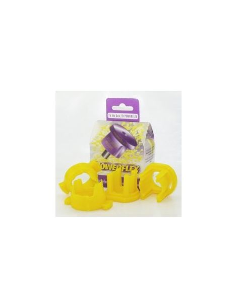 Silentblocks POWERFLEX rendimiento referencia PFR50-413
