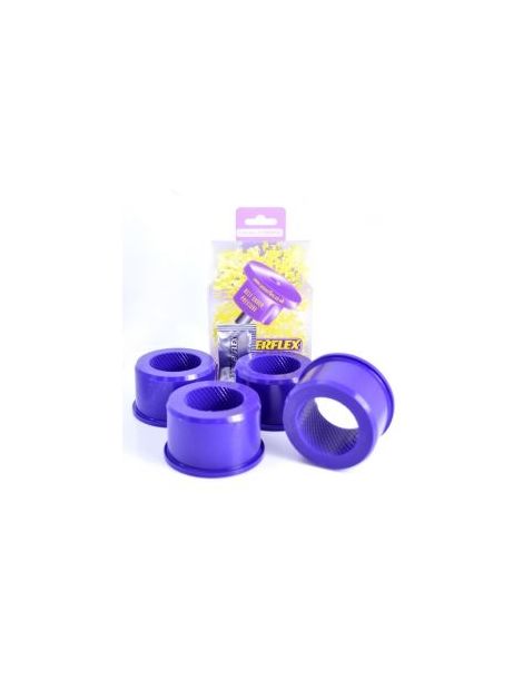 POWERFLEX Performance silent blocks reference PFR57-409