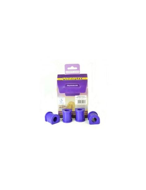 supporto antivibrante POWERFLEX Performance riferimento PFR57-412-15