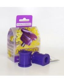 supporto antivibrante POWERFLEX Performance riferimento PFR57-412-18